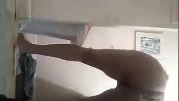 Preview 4 of Antsy Xxx Videos - My bae