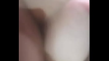 Preview 3 of Jaanbar Xxx Goraa - Mi amante y yo