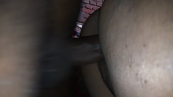 Preview 2 of Shemale Sex Boay - Teacher and college girl girlfriend