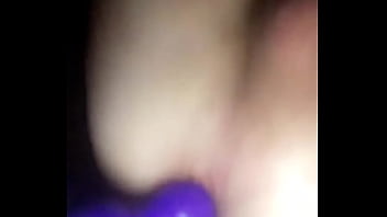Preview 4 of Xxx Sonunu - Verification video