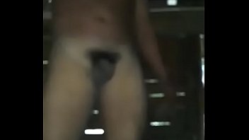 Preview 1 of Evelyn Lin Bbc - JERKING OFF