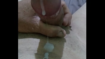 Preview 2 of Shakeela Xxxcom - Gozando