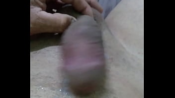 Preview 4 of Shakeela Xxxcom - Gozando