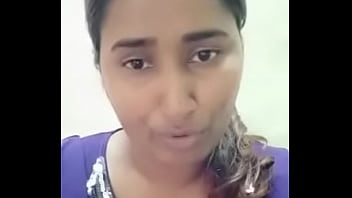 Preview 3 of Shiv Parvati Ka - Swathi naidu sharing her telegram details for video sex