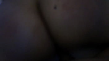 Preview 1 of Hasini Sex - Ass clap