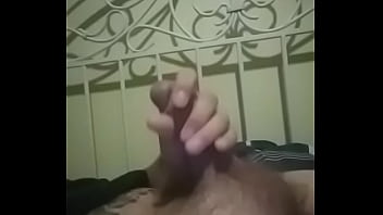 Preview 1 of Anblack Xanxxx Videoco - belue