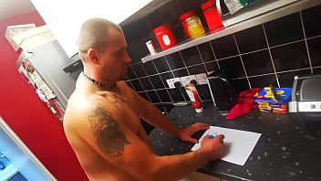 Preview 2 of Jamie Steele - Verification video