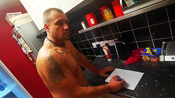 Preview 1 of Jamie Steele - Verification video