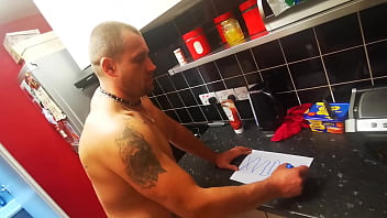 Preview 4 of Jamie Steele - Verification video
