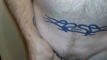 Preview 2 of Hube Arab - cuck slave sph comparison