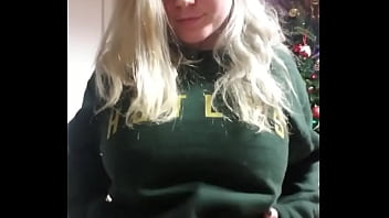 Preview 2 of Sexy Xxx Arab - Who is she?
