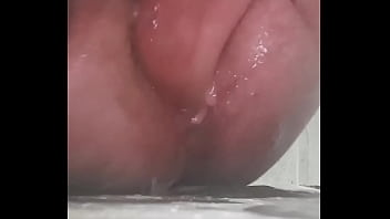Preview 2 of Xnxx Big Was Big - minha propria m&atilde_o me arrombando