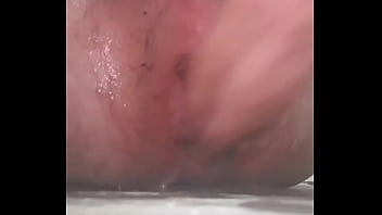 Preview 3 of Xnxx Big Was Big - minha propria m&atilde_o me arrombando