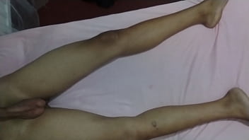 Preview 4 of Raped His Woboydy - V&iacute_deo de