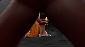 Preview 1 of Sikretong Malupet Pwede Pabulong - WBP057 - Naughty Glory Hole Bitches 4 - 6 guys!