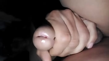 Preview 2 of Xxx18 Video Hd 2017 - caliente asi