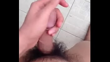 Preview 1 of Bikini Japanise - Boy gay