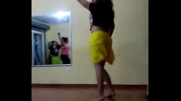 Preview 2 of Dedy And Cute - Homemade Amazing Blowjob