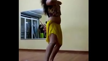 Preview 1 of Dedy And Cute - Homemade Amazing Blowjob