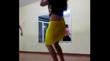 Preview 4 of Dedy And Cute - Homemade Amazing Blowjob