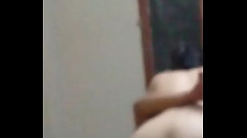Preview 1 of Chailed Sex Anal - Pareja
