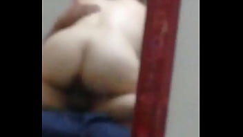Preview 4 of Chailed Sex Anal - Pareja