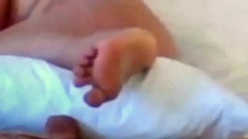 Preview 2 of Cj Laing Hb - Desi bhabi hotel fuck