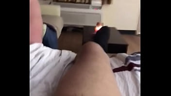 Preview 2 of Funny Videoxxx - My cock