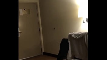 Preview 1 of Funny Videoxxx - My cock