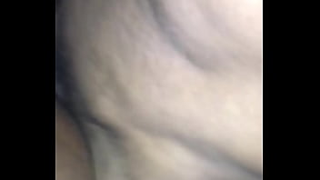 Preview 1 of Hd Online Fuck - Andr&eacute_ Smalls Ator S&atilde_o Paulo