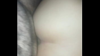 Preview 1 of Child Ba - Cojiendo a mi novia 4