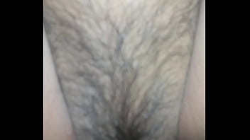 Preview 4 of Child Ba - Cojiendo a mi novia 4