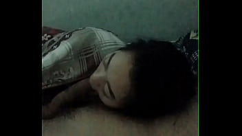 Preview 1 of Fucking Gayne - So thich ngậm cu của em g&aacute_i