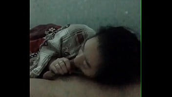 Preview 4 of Fucking Gayne - So thich ngậm cu của em g&aacute_i