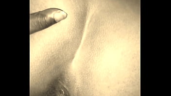 Preview 1 of Anal Teen Hairee - STRAIGHT DICK DOWN NOW WHO NEXT?