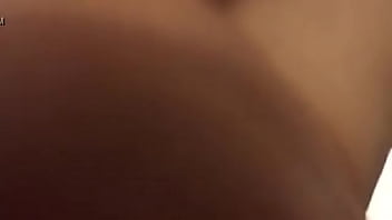 Preview 4 of Sunny Leoni Sexi Vedio - Anal a putita y gime