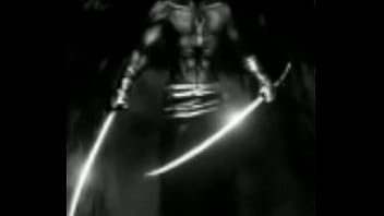 Preview 2 of Molve Video - F&Oslash_&ETH_ЄИ&ETH_&Oslash_ $ЄЦ ЩĦ&Acirc_ƚƚ$&Acirc_PP Ĉ&Oslash_M F&Oslash_R&ccedil_&Acirc_