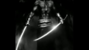 Preview 4 of Molve Video - F&Oslash_&ETH_ЄИ&ETH_&Oslash_ $ЄЦ ЩĦ&Acirc_ƚƚ$&Acirc_PP Ĉ&Oslash_M F&Oslash_R&ccedil_&Acirc_