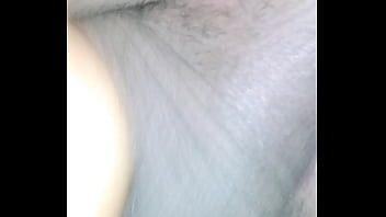 Preview 3 of Portable Enema - Sexo anal amador