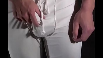 Preview 1 of Wet Amateur Pussy To Mouth - Jap boy cum