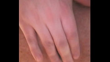 Preview 4 of Chamacos Cojiendo - Analplug nach Arschfick