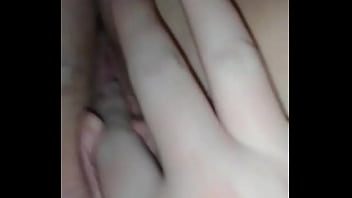 Preview 2 of Prone Vodes - Wet