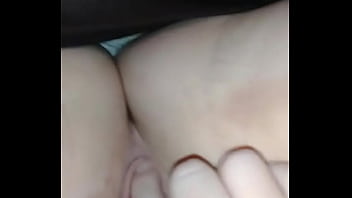 Preview 1 of Prone Vodes - Wet