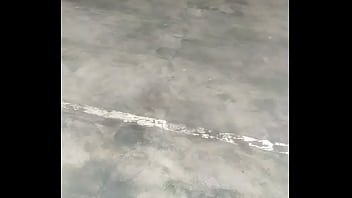Preview 1 of Hd Pron Soni - Hetero  me muestra  la verga    estacionamiento  2