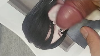 Preview 3 of Einden Xxx Video - Perforando la boquita de lunabella
