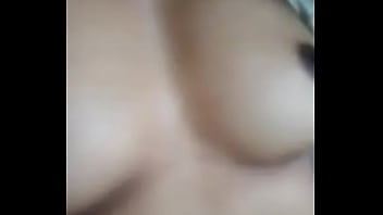 Preview 2 of Xxx Video Big Figure - Indian shobha npr