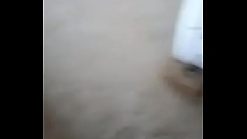 Preview 1 of Xxx Video Big Figure - Indian shobha npr