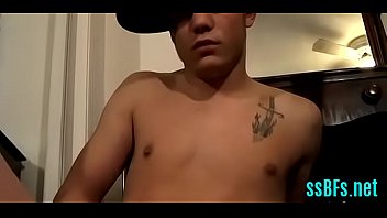 Preview 2 of Hot Multiple Orgasm - Self engulfing solo xxx