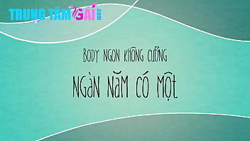 Preview 2 of Monitize - Phương Anh - G&aacute_i gọi Quận 1 - Trung T&acirc_m G&aacute_i