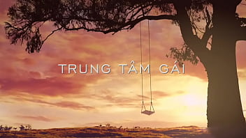 Preview 1 of Monitize - Phương Anh - G&aacute_i gọi Quận 1 - Trung T&acirc_m G&aacute_i